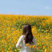 ぴこ♥フォローで50円引しますの画像