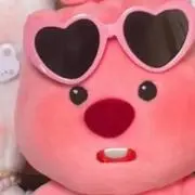 koko