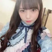 愛佳の画像