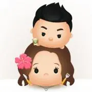 ちょゆみ