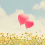 なおの画像
