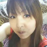 misono2*