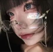 凛華の画像