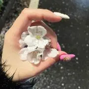 ♡