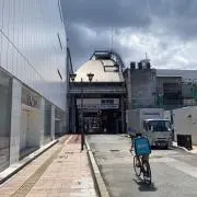 よろしくお願いいたしますの画像