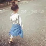 カナカナ