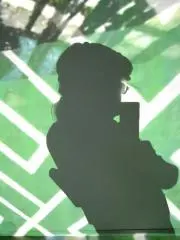 あざみ野ふたばの画像