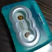 ロビンの画像