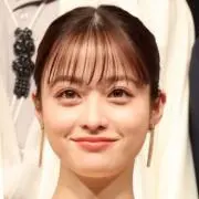 に似てる友達がいる人の画像