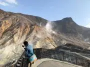 ふみふみの画像