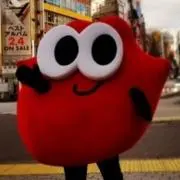 ひさ(*^^*)