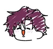 アスパラ