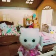 mi_homamaの画像