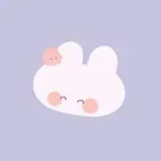 ハル.