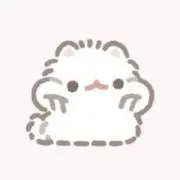 S‪‪❤︎‬の画像