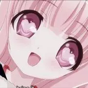 撲殺天使