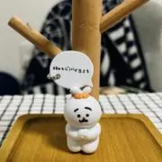 nayntyuuuの画像