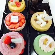 チエ★プロフ必読！