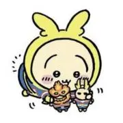 amo ✰︎平日24時間以内発送の画像