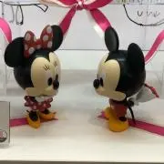 みぃこの画像