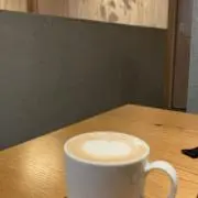 かのんの画像