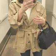 Akaの画像