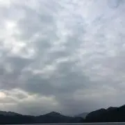 へいよー