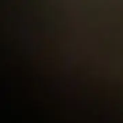 にゃっぴー
