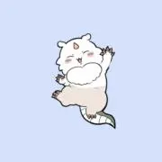 うさぎ ⚠︎ 全品 即購入可 プロフ必読の画像