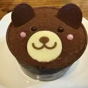 kingcarsの画像