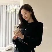 ♡の画像