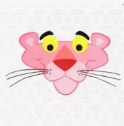TOMMYの画像