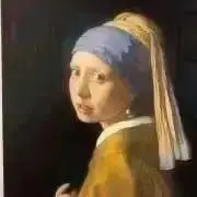 gZi
