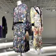CHIKAの画像