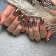 sss