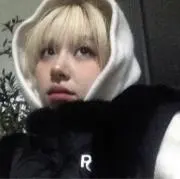 Hina.ღ