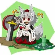 もみじの画像