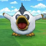 しばおの画像