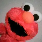 えるもの画像