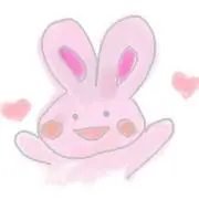 苺大福