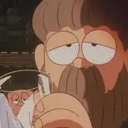 ミーアの画像
