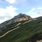 たかおの画像