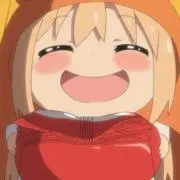 aileの画像