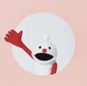 Hopeの画像