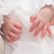ま