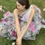 Garnetの画像