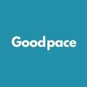 古着屋 Goodpaceの画像