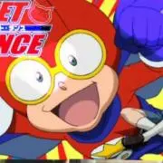 ポップマン