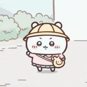 ^ ̳ɞ̴̶̷ ·̫ ɞ̴̶̷ ̳^︎の画像