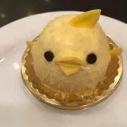 ぴよの画像